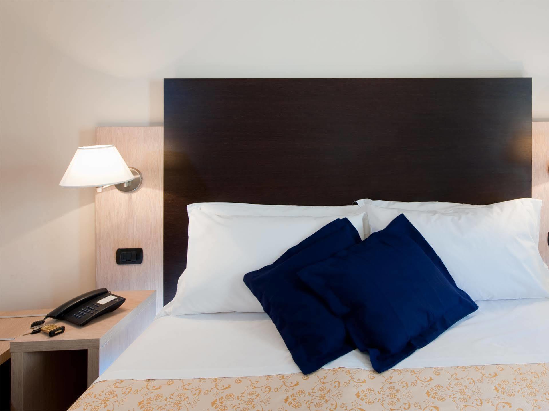 C-hotels Club House Hotel Rom
