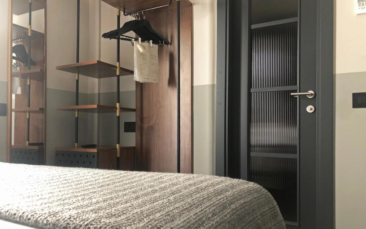 C-hotels Club House 4* Rom