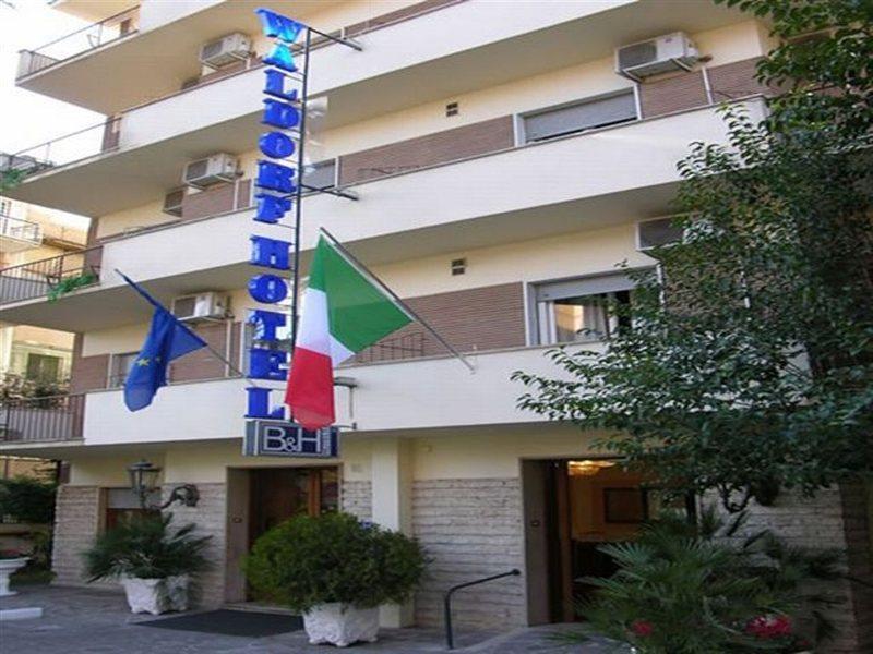 C-hotels Club House 4* Rom