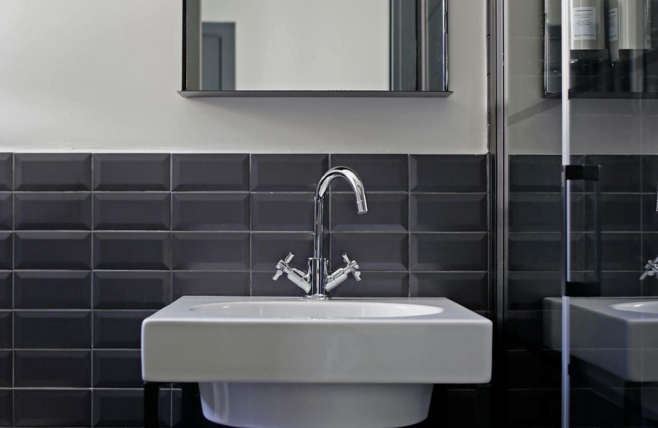 C-hotels Club House Rom