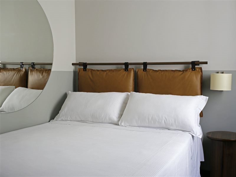 C-hotels Club House Rom