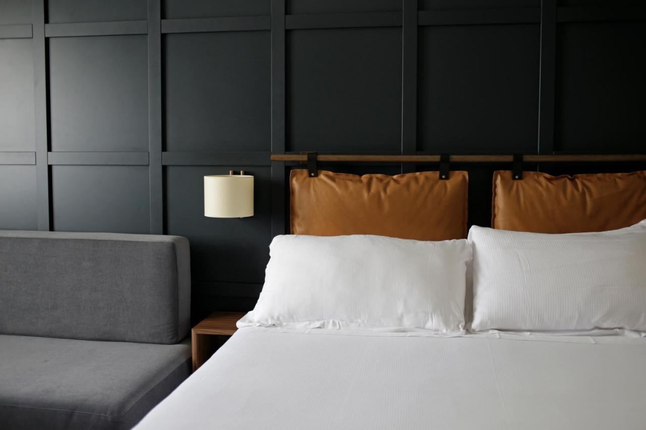 Hotel C-hotels Club House Rom